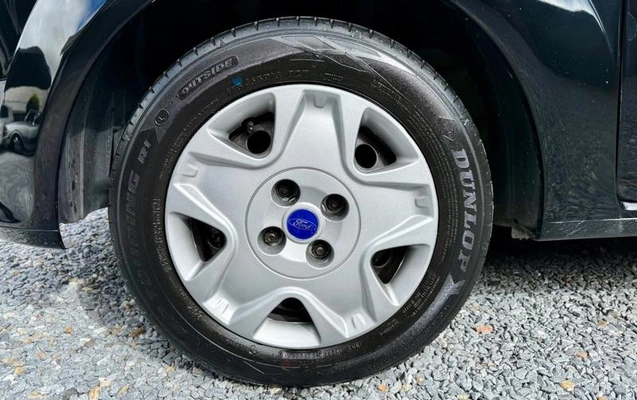 imagem-https://www.socarrao.com.br/sc-vehicle-images-prod/1947955/1783626398544-8150725_16_B_a9e06d8d07.jpeg