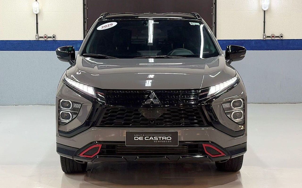 imagem-https://www.socarrao.com.br/sc-vehicle-images-prod/1947976/1780497289560-TUlUU1VCSVNISSBFQ0xJUFNFIENST1NTIEJMQUNLIEhQRSAtIDIwMjYgLSBDSU5aQSAtIFVBWjlINjEuanBn.jpg