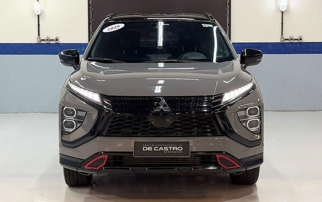imagem-https://www.socarrao.com.br/sc-vehicle-images-prod/1947976/1780497289560-TUlUU1VCSVNISSBFQ0xJUFNFIENST1NTIEJMQUNLIEhQRSAtIDIwMjYgLSBDSU5aQSAtIFVBWjlINjEuanBn.jpg