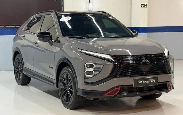 imagem-https://www.socarrao.com.br/sc-vehicle-images-prod/1947976/1780497289726-TUlUU1VCSVNISSBFQ0xJUFNFIENST1NTIEJMQUNLIEhQRSAtIDIwMjYgLSBDSU5aQSAtIFVBWjlINjEgKDgpLmpwZw.jpg