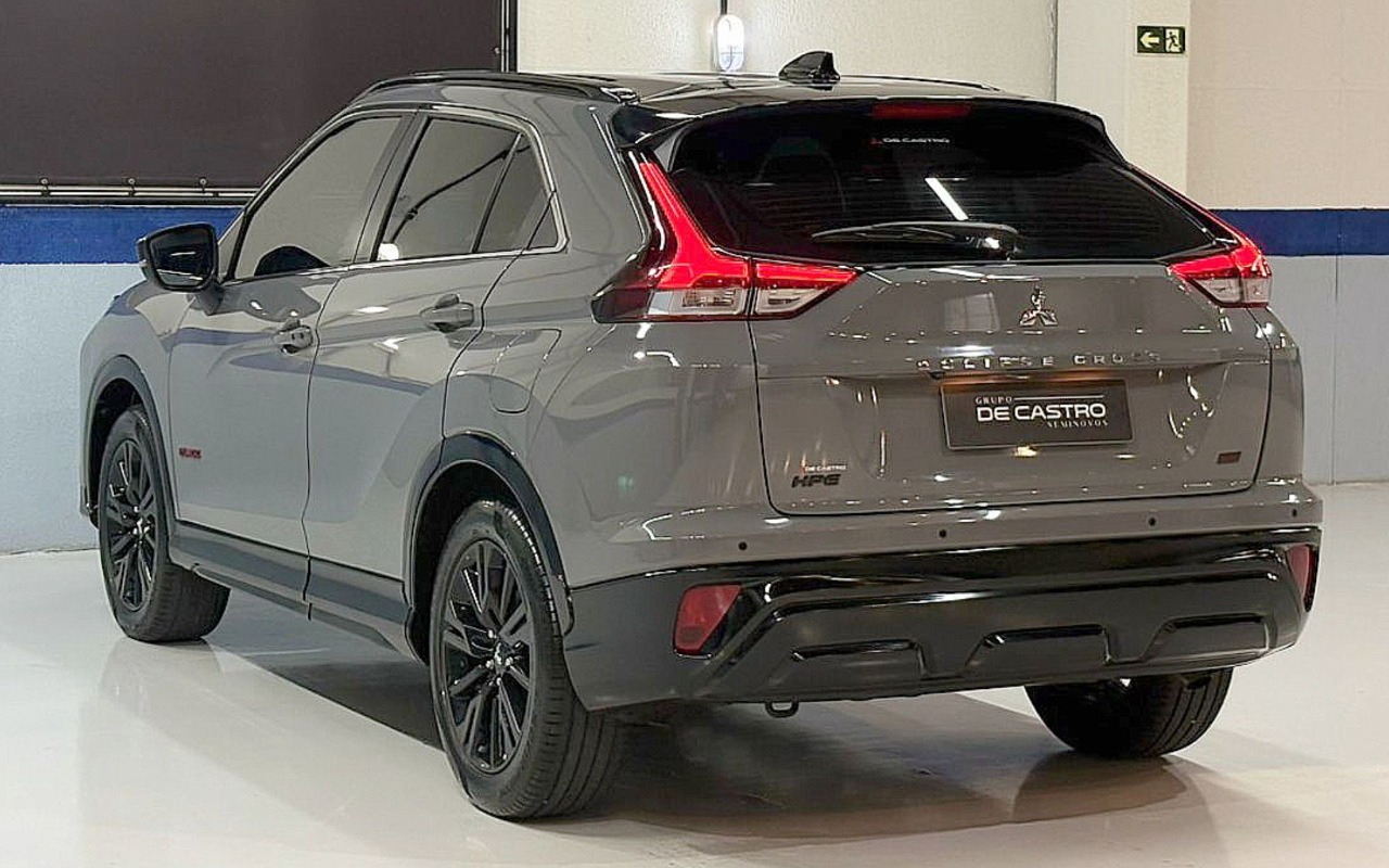 imagem-https://www.socarrao.com.br/sc-vehicle-images-prod/1947976/1780497289897-TUlUU1VCSVNISSBFQ0xJUFNFIENST1NTIEJMQUNLIEhQRSAtIDIwMjYgLSBDSU5aQSAtIFVBWjlINjEgKDQpLmpwZw.jpg