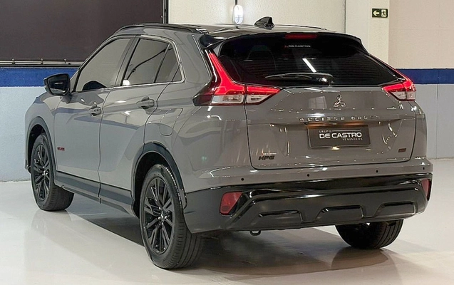 imagem-https://www.socarrao.com.br/sc-vehicle-images-prod/1947976/1780497289897-TUlUU1VCSVNISSBFQ0xJUFNFIENST1NTIEJMQUNLIEhQRSAtIDIwMjYgLSBDSU5aQSAtIFVBWjlINjEgKDQpLmpwZw.jpg