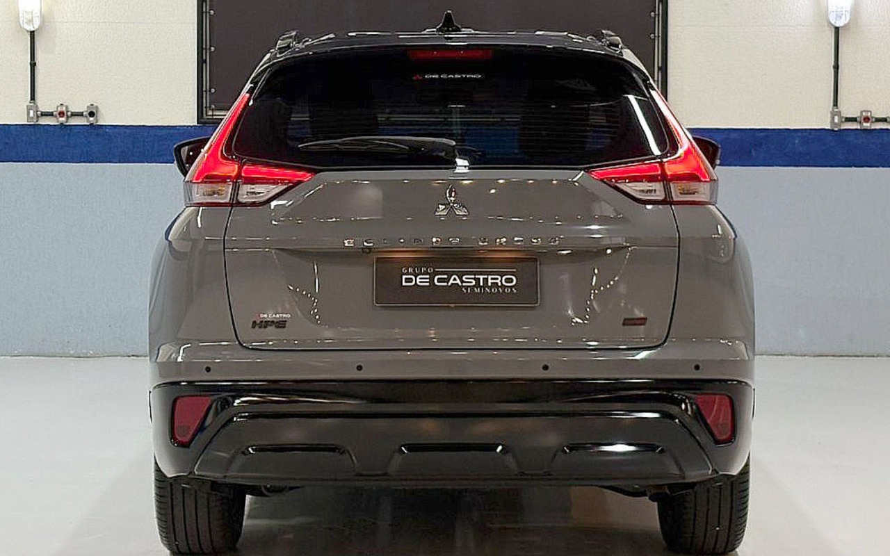 imagem-https://www.socarrao.com.br/sc-vehicle-images-prod/1947976/1780497289982-TUlUU1VCSVNISSBFQ0xJUFNFIENST1NTIEJMQUNLIEhQRSAtIDIwMjYgLSBDSU5aQSAtIFVBWjlINjEgKDUpLmpwZw.jpg