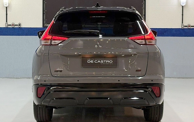 imagem-https://www.socarrao.com.br/sc-vehicle-images-prod/1947976/1780497289982-TUlUU1VCSVNISSBFQ0xJUFNFIENST1NTIEJMQUNLIEhQRSAtIDIwMjYgLSBDSU5aQSAtIFVBWjlINjEgKDUpLmpwZw.jpg