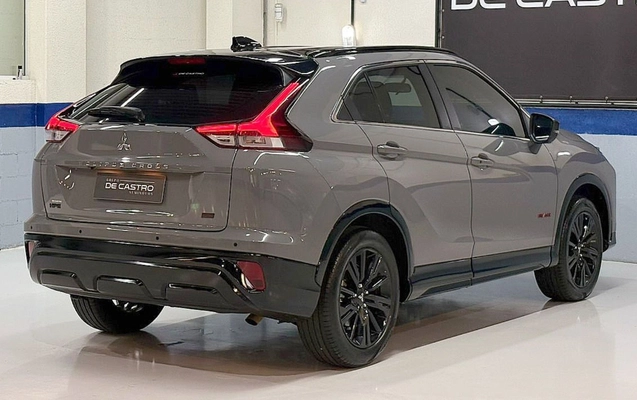 imagem-https://www.socarrao.com.br/sc-vehicle-images-prod/1947976/1780497290051-TUlUU1VCSVNISSBFQ0xJUFNFIENST1NTIEJMQUNLIEhQRSAtIDIwMjYgLSBDSU5aQSAtIFVBWjlINjEgKDYpLmpwZw.jpg