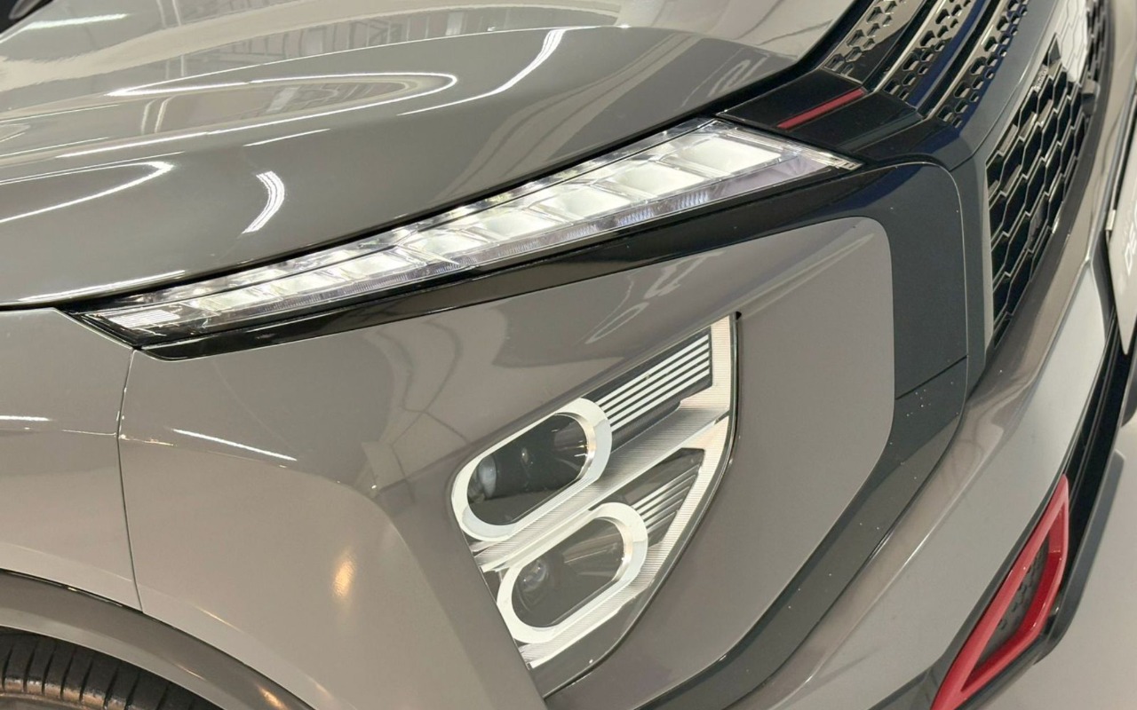imagem-https://www.socarrao.com.br/sc-vehicle-images-prod/1947976/1780497290512-TUlUU1VCSVNISSBFQ0xJUFNFIENST1NTIEJMQUNLIEhQRSAtIDIwMjYgLSBDSU5aQSAtIFVBWjlINjEgKDEwKS5qcGc.jpg