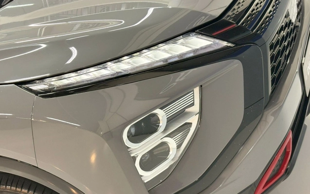 imagem-https://www.socarrao.com.br/sc-vehicle-images-prod/1947976/1780497290512-TUlUU1VCSVNISSBFQ0xJUFNFIENST1NTIEJMQUNLIEhQRSAtIDIwMjYgLSBDSU5aQSAtIFVBWjlINjEgKDEwKS5qcGc.jpg