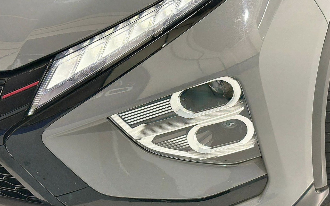 imagem-https://www.socarrao.com.br/sc-vehicle-images-prod/1947976/1780497290661-TUlUU1VCSVNISSBFQ0xJUFNFIENST1NTIEJMQUNLIEhQRSAtIDIwMjYgLSBDSU5aQSAtIFVBWjlINjEgKDkpLmpwZw.jpg