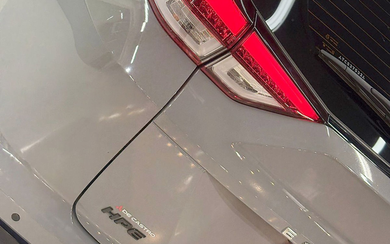 imagem-https://www.socarrao.com.br/sc-vehicle-images-prod/1947976/1780497290775-TUlUU1VCSVNISSBFQ0xJUFNFIENST1NTIEJMQUNLIEhQRSAtIDIwMjYgLSBDSU5aQSAtIFVBWjlINjEgKDExKS5qcGc.jpg