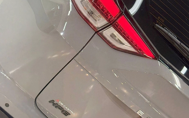 imagem-https://www.socarrao.com.br/sc-vehicle-images-prod/1947976/1780497290775-TUlUU1VCSVNISSBFQ0xJUFNFIENST1NTIEJMQUNLIEhQRSAtIDIwMjYgLSBDSU5aQSAtIFVBWjlINjEgKDExKS5qcGc.jpg