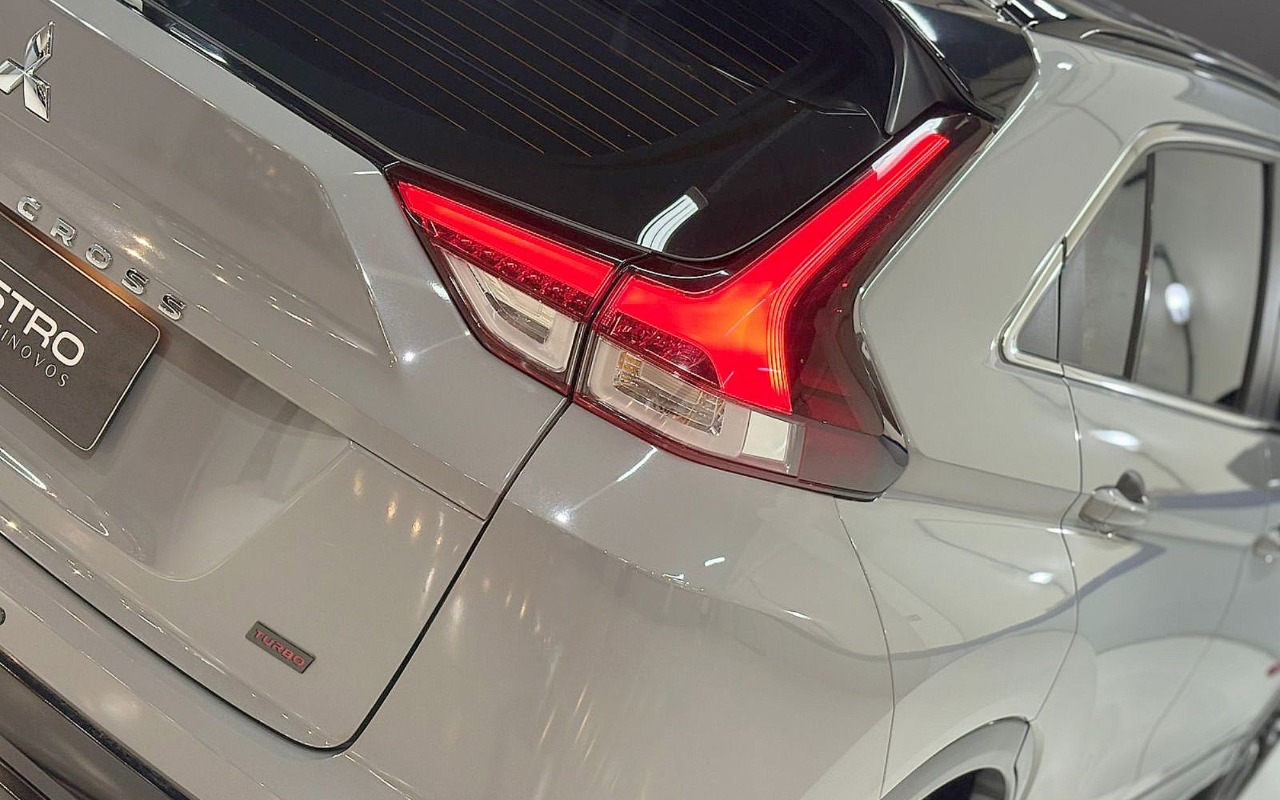 imagem-https://www.socarrao.com.br/sc-vehicle-images-prod/1947976/1780497290885-TUlUU1VCSVNISSBFQ0xJUFNFIENST1NTIEJMQUNLIEhQRSAtIDIwMjYgLSBDSU5aQSAtIFVBWjlINjEgKDEyKS5qcGc.jpg