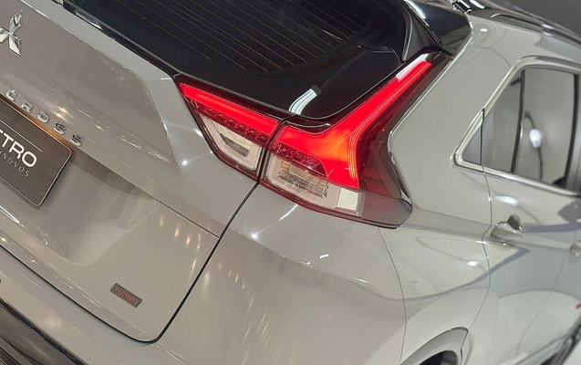 imagem-https://www.socarrao.com.br/sc-vehicle-images-prod/1947976/1780497290885-TUlUU1VCSVNISSBFQ0xJUFNFIENST1NTIEJMQUNLIEhQRSAtIDIwMjYgLSBDSU5aQSAtIFVBWjlINjEgKDEyKS5qcGc.jpg