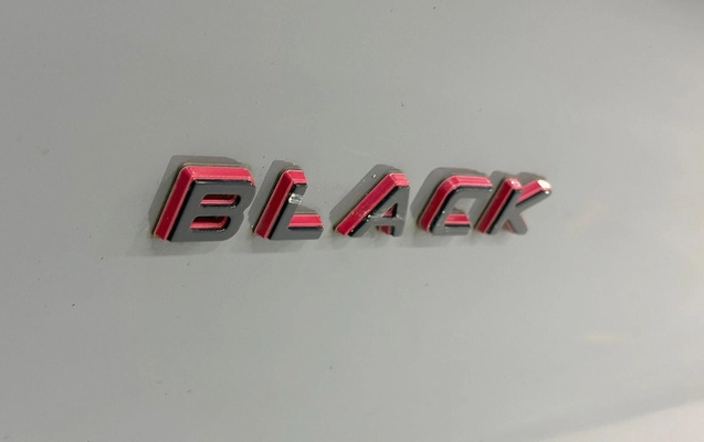 imagem-https://www.socarrao.com.br/sc-vehicle-images-prod/1947976/1780497291018-TUlUU1VCSVNISSBFQ0xJUFNFIENST1NTIEJMQUNLIEhQRSAtIDIwMjYgLSBDSU5aQSAtIFVBWjlINjEgKDEzKS5qcGc.jpg