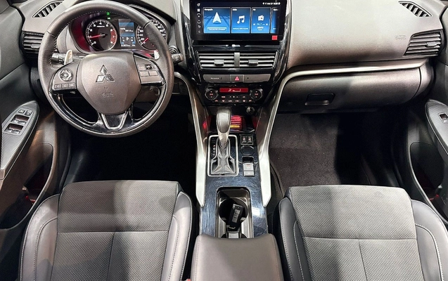 imagem-https://www.socarrao.com.br/sc-vehicle-images-prod/1947976/1780497291152-TUlUU1VCSVNISSBFQ0xJUFNFIENST1NTIEJMQUNLIEhQRSAtIDIwMjYgLSBDSU5aQSAtIFVBWjlINjEgKDE1KS5qcGc.jpg