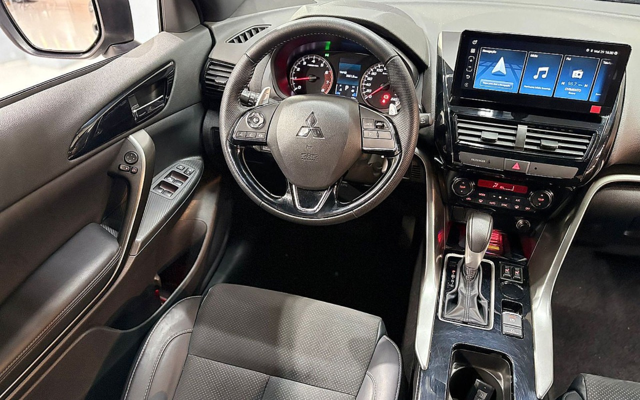 imagem-https://www.socarrao.com.br/sc-vehicle-images-prod/1947976/1780497291258-TUlUU1VCSVNISSBFQ0xJUFNFIENST1NTIEJMQUNLIEhQRSAtIDIwMjYgLSBDSU5aQSAtIFVBWjlINjEgKDE5KS5qcGc.jpg