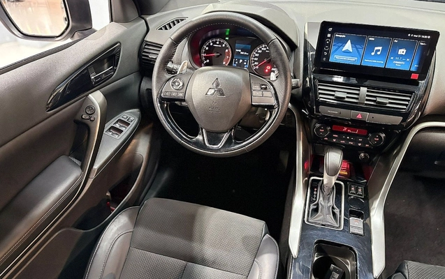 imagem-https://www.socarrao.com.br/sc-vehicle-images-prod/1947976/1780497291258-TUlUU1VCSVNISSBFQ0xJUFNFIENST1NTIEJMQUNLIEhQRSAtIDIwMjYgLSBDSU5aQSAtIFVBWjlINjEgKDE5KS5qcGc.jpg