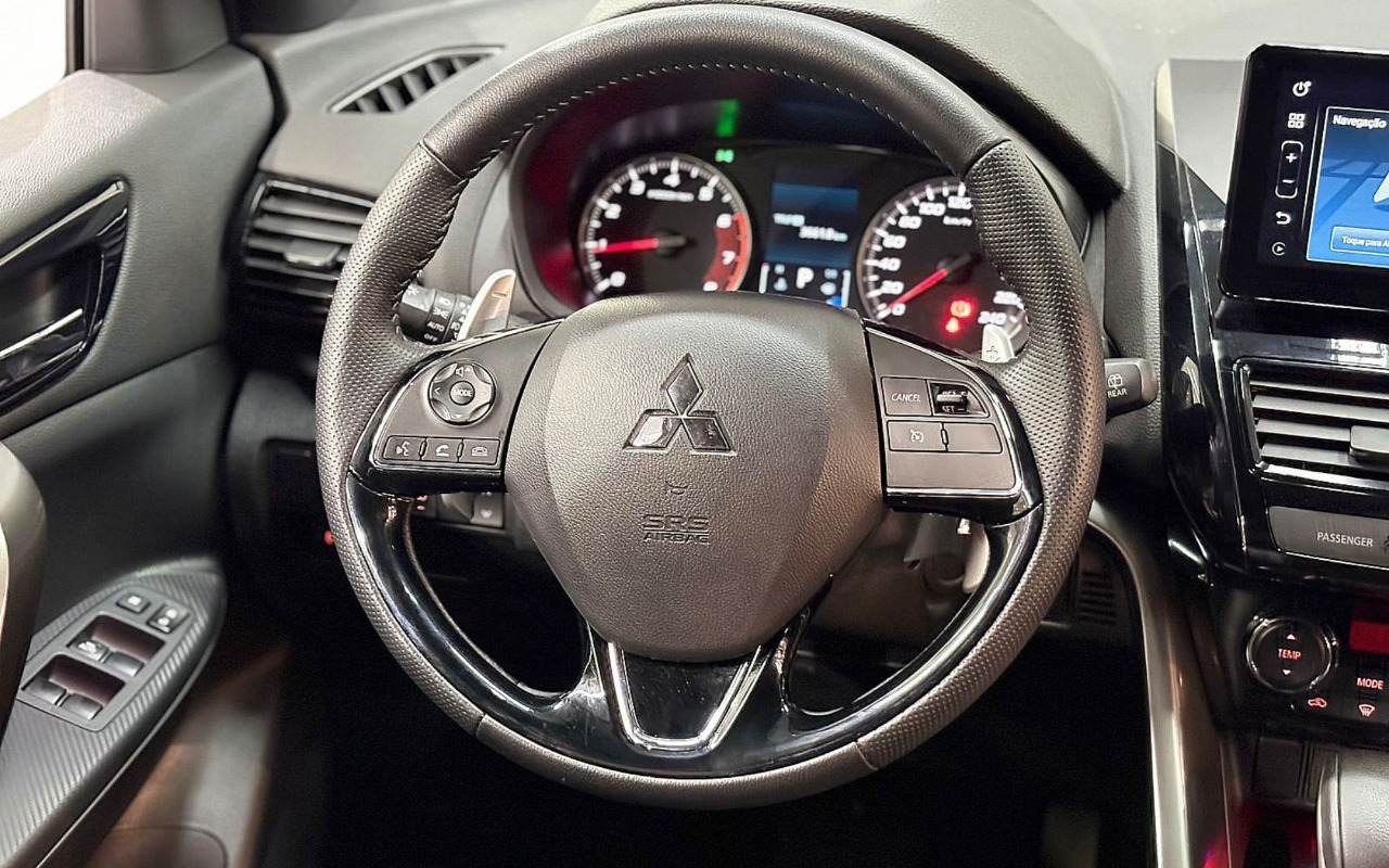 imagem-https://www.socarrao.com.br/sc-vehicle-images-prod/1947976/1780497291378-TUlUU1VCSVNISSBFQ0xJUFNFIENST1NTIEJMQUNLIEhQRSAtIDIwMjYgLSBDSU5aQSAtIFVBWjlINjEgKDE4KS5qcGc.jpg