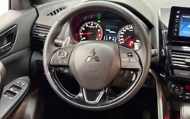 imagem-https://www.socarrao.com.br/sc-vehicle-images-prod/1947976/1780497291378-TUlUU1VCSVNISSBFQ0xJUFNFIENST1NTIEJMQUNLIEhQRSAtIDIwMjYgLSBDSU5aQSAtIFVBWjlINjEgKDE4KS5qcGc.jpg