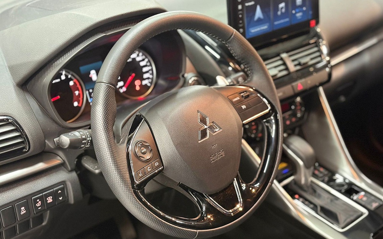 imagem-https://www.socarrao.com.br/sc-vehicle-images-prod/1947976/1780497291532-TUlUU1VCSVNISSBFQ0xJUFNFIENST1NTIEJMQUNLIEhQRSAtIDIwMjYgLSBDSU5aQSAtIFVBWjlINjEgKDIwKS5qcGc.jpg
