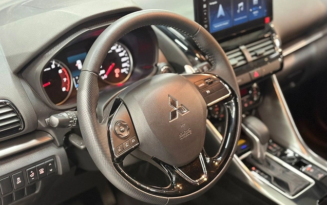 imagem-https://www.socarrao.com.br/sc-vehicle-images-prod/1947976/1780497291532-TUlUU1VCSVNISSBFQ0xJUFNFIENST1NTIEJMQUNLIEhQRSAtIDIwMjYgLSBDSU5aQSAtIFVBWjlINjEgKDIwKS5qcGc.jpg