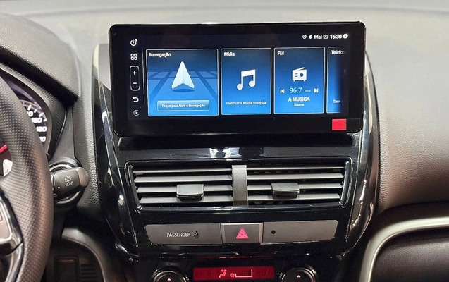 imagem-https://www.socarrao.com.br/sc-vehicle-images-prod/1947976/1780497291784-TUlUU1VCSVNISSBFQ0xJUFNFIENST1NTIEJMQUNLIEhQRSAtIDIwMjYgLSBDSU5aQSAtIFVBWjlINjEgKDIyKS5qcGc.jpg