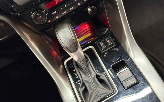 imagem-https://www.socarrao.com.br/sc-vehicle-images-prod/1947976/1780497292020-TUlUU1VCSVNISSBFQ0xJUFNFIENST1NTIEJMQUNLIEhQRSAtIDIwMjYgLSBDSU5aQSAtIFVBWjlINjEgKDIxKS5qcGc.jpg
