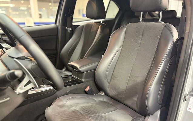 imagem-https://www.socarrao.com.br/sc-vehicle-images-prod/1947976/1780497292306-TUlUU1VCSVNISSBFQ0xJUFNFIENST1NTIEJMQUNLIEhQRSAtIDIwMjYgLSBDSU5aQSAtIFVBWjlINjEgKDE2KS5qcGc.jpg