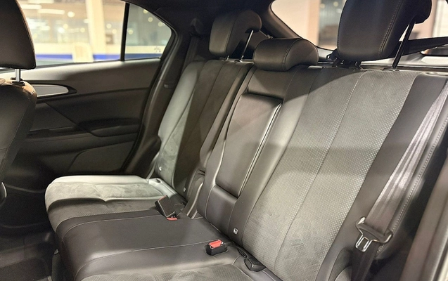 imagem-https://www.socarrao.com.br/sc-vehicle-images-prod/1947976/1780497292394-TUlUU1VCSVNISSBFQ0xJUFNFIENST1NTIEJMQUNLIEhQRSAtIDIwMjYgLSBDSU5aQSAtIFVBWjlINjEgKDE3KS5qcGc.jpg