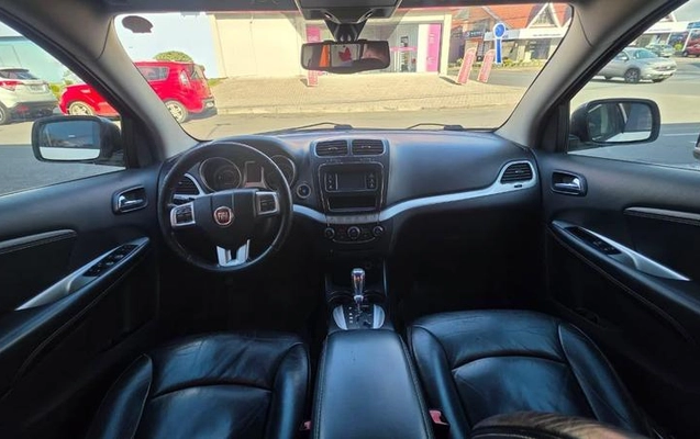 imagem-https://www.socarrao.com.br/sc-vehicle-images-prod/1947998/1788633439615-8139038_0_B_d4edfc7490.jpeg
