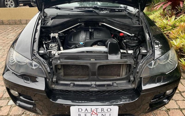 imagem-https://www.socarrao.com.br/sc-vehicle-images-prod/1948089/1791374630998-6826509_8_B_897578e89e.jpeg