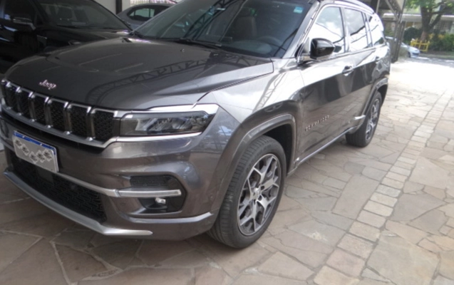 imagem-https://www.socarrao.com.br/sc-vehicle-images-prod/1948150/1780680722626-RFNDMDA4OTcuanBn.jpg
