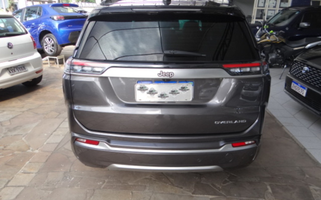 imagem-https://www.socarrao.com.br/sc-vehicle-images-prod/1948150/1780680722797-RFNDMDA4OTkuanBn.jpg