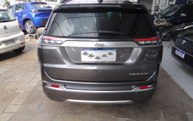 imagem-https://www.socarrao.com.br/sc-vehicle-images-prod/1948150/1780680722797-RFNDMDA4OTkuanBn.jpg