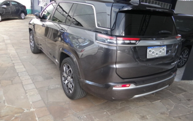 imagem-https://www.socarrao.com.br/sc-vehicle-images-prod/1948150/1780680722875-RFNDMDA5MDAuanBn.jpg
