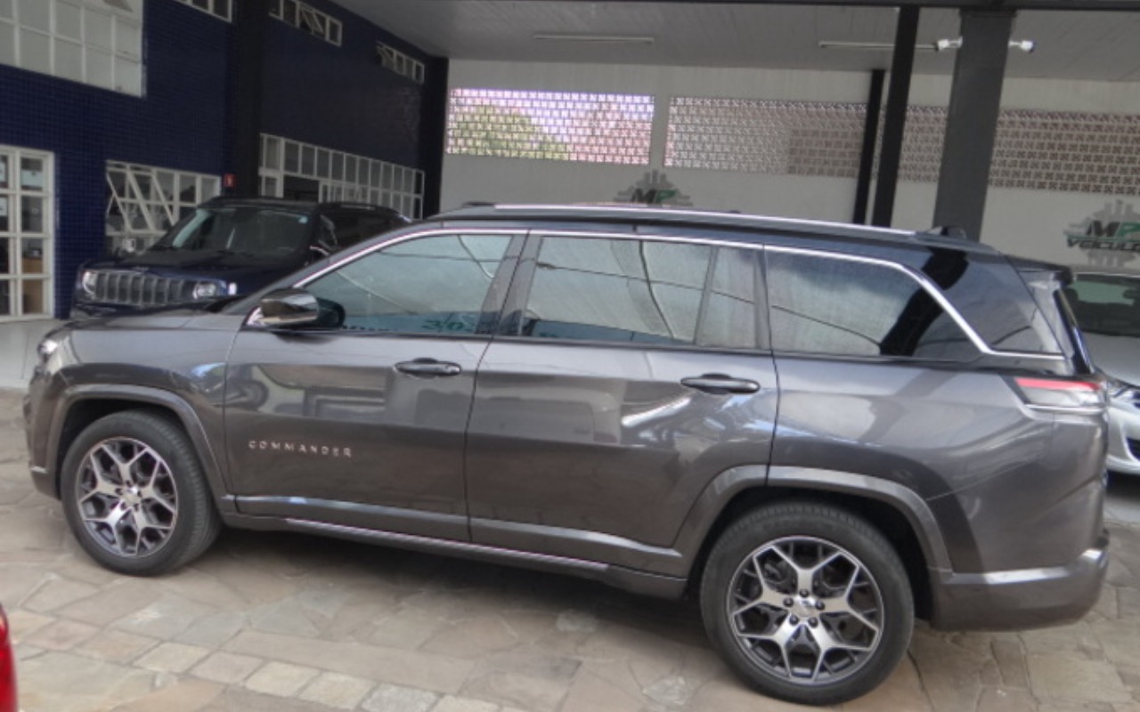 imagem-https://www.socarrao.com.br/sc-vehicle-images-prod/1948150/1780680723188-RFNDMDA5MDIuanBn.jpg