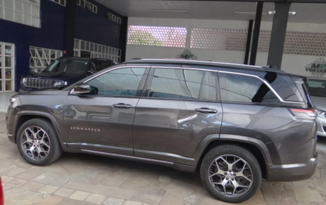 imagem-https://www.socarrao.com.br/sc-vehicle-images-prod/1948150/1780680723188-RFNDMDA5MDIuanBn.jpg