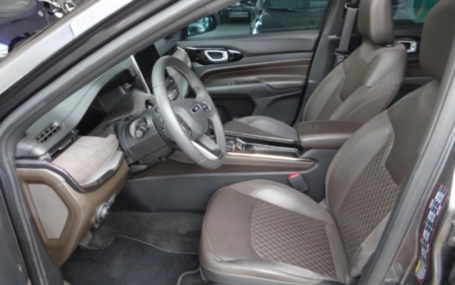 imagem-https://www.socarrao.com.br/sc-vehicle-images-prod/1948150/1780680723296-RFNDMDA5MDMuanBn.jpg