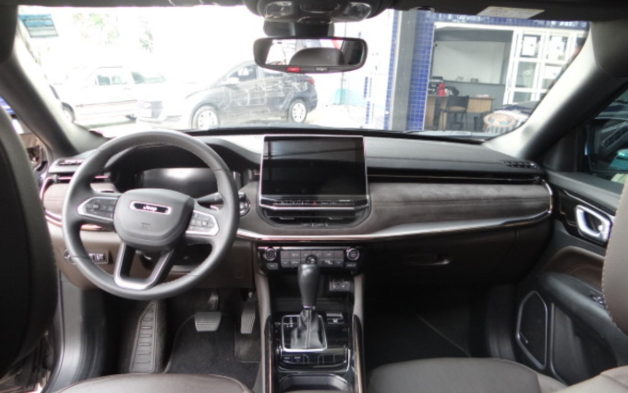 imagem-https://www.socarrao.com.br/sc-vehicle-images-prod/1948150/1780680723401-RFNDMDA5MDQuanBn.jpg