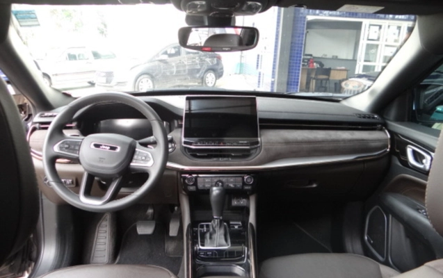 imagem-https://www.socarrao.com.br/sc-vehicle-images-prod/1948150/1780680723401-RFNDMDA5MDQuanBn.jpg