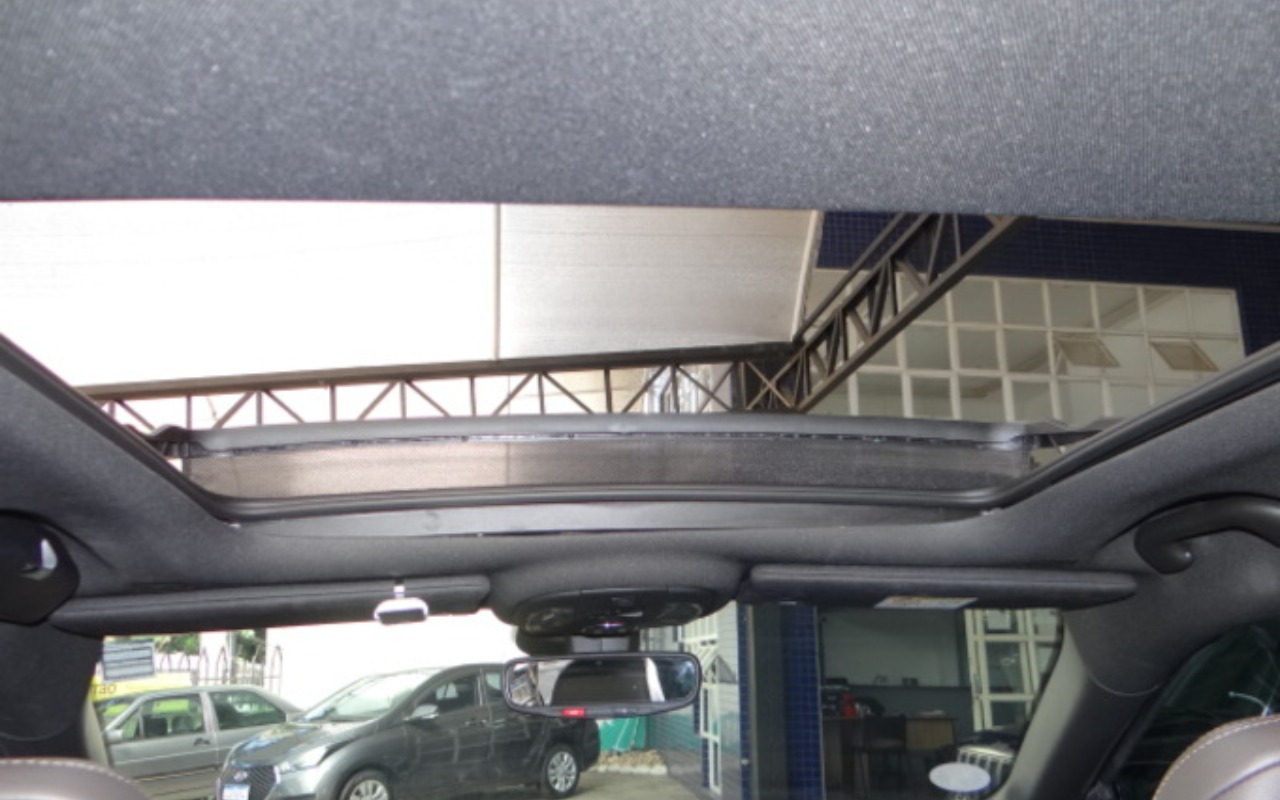 imagem-https://www.socarrao.com.br/sc-vehicle-images-prod/1948150/1780680723513-RFNDMDA5MDUuanBn.jpg