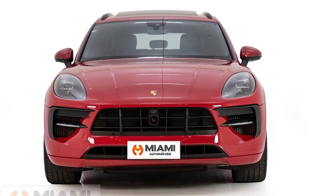 imagem-https://www.socarrao.com.br/sc-vehicle-images-prod/1948155/1780497880011-66286ab2aa3042a6ae5e17197fc924a8_1778007245657.jpeg