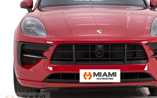 imagem-https://www.socarrao.com.br/sc-vehicle-images-prod/1948155/1780497880012-ad17bef8b9374d07957b8e2c25915fca_1778007247571.jpeg