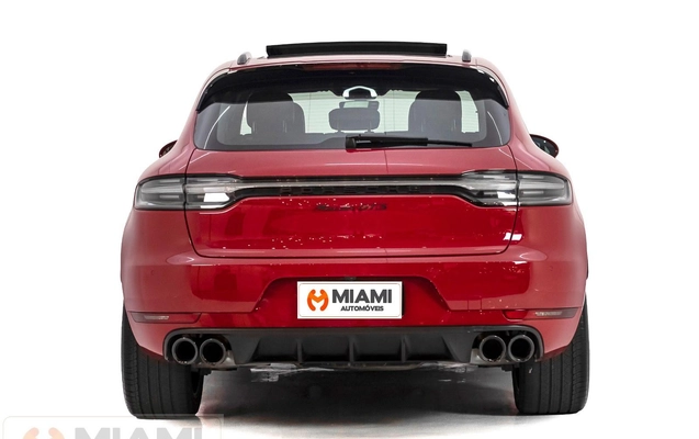 imagem-https://www.socarrao.com.br/sc-vehicle-images-prod/1948155/1780497880015-de074d497f7d449e8454eeb509aa530b_1778007252091.jpeg