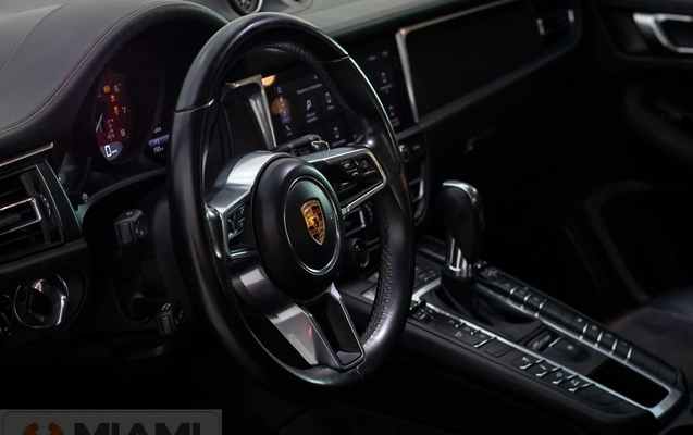 imagem-https://www.socarrao.com.br/sc-vehicle-images-prod/1948155/1780497880017-b64a75eb095a4bfe99566d51838523d1_1778007255285.jpeg
