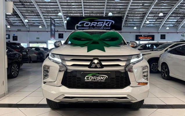imagem-https://www.socarrao.com.br/sc-vehicle-images-prod/1948173/1789076136484-8143866_21_B_80e1b2f181.jpeg