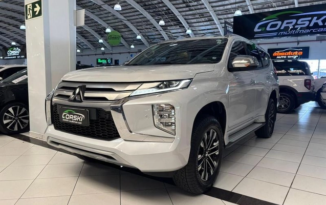 imagem-https://www.socarrao.com.br/sc-vehicle-images-prod/1948173/1789076136488-8143866_15_B_c6b79f2ebd.jpeg