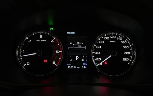 imagem-https://www.socarrao.com.br/sc-vehicle-images-prod/1948173/1789076136494-8143866_7_B_f23762f1a3.jpeg