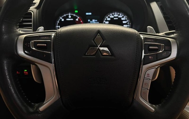 imagem-https://www.socarrao.com.br/sc-vehicle-images-prod/1948173/1789076136497-8143866_10_B_3f632ae67b.jpeg