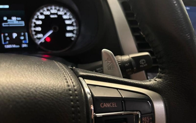 imagem-https://www.socarrao.com.br/sc-vehicle-images-prod/1948173/1789076136499-8143866_6_B_f49b2a18bc.jpeg