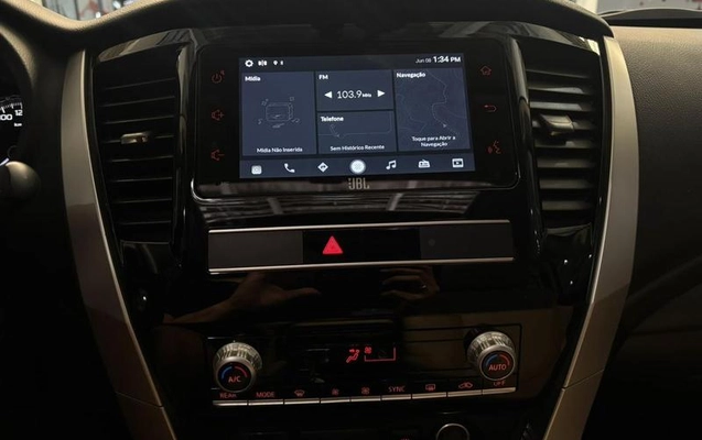 imagem-https://www.socarrao.com.br/sc-vehicle-images-prod/1948173/1789076136500-8143866_3_B_ece3bb7bc9.jpeg